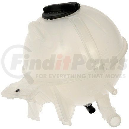 Dorman 603-836 Coolant Reservoir