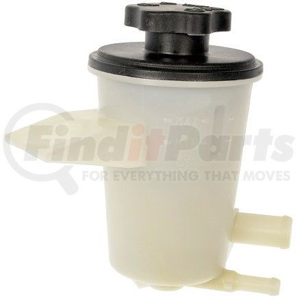 Dorman 603-846 Steering Reservoir