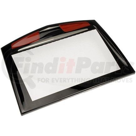Dorman 601-703 INFOTAINMENT SCREEN