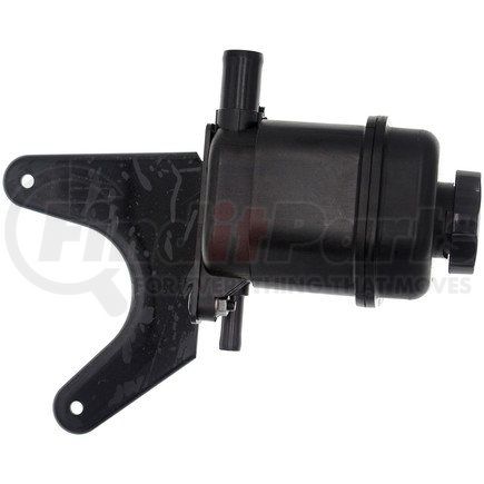 Dorman 603-854 Steering Reservoir