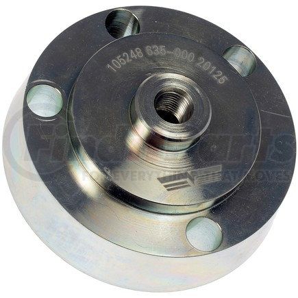 Dorman 635-000 INSTALL TOOL
