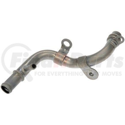 Dorman 625-830 COOLANT FEED LINE