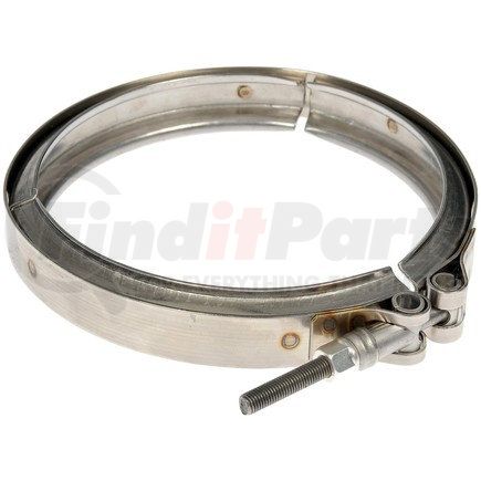 Dorman 674-7029 Exhaust Clamp