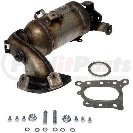 Dorman 674-322 Manifold Converter