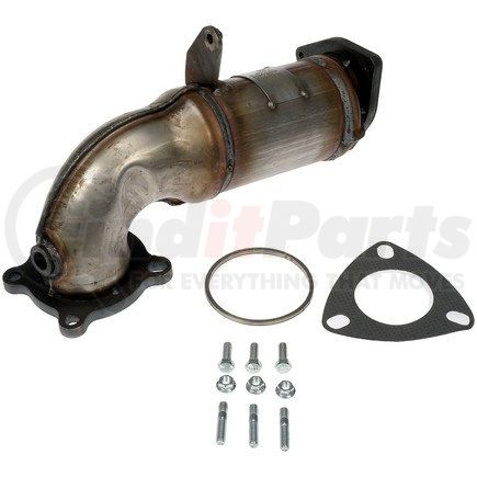 Dorman 679-531 Preconverter