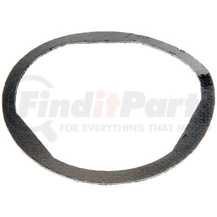 Dorman 674-9049 Turbocharger Exhaust Outlet Elbow Gasket