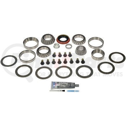 Dorman 697-028 R-P Mstr Brng Kit