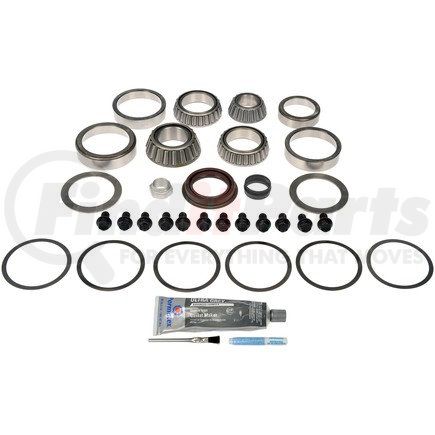 Dorman 697-037 R-P Mstr Brng Kit
