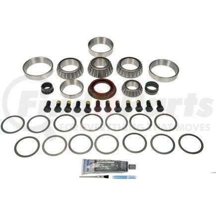 Dorman 697-038 R-P Mstr Brng Kit