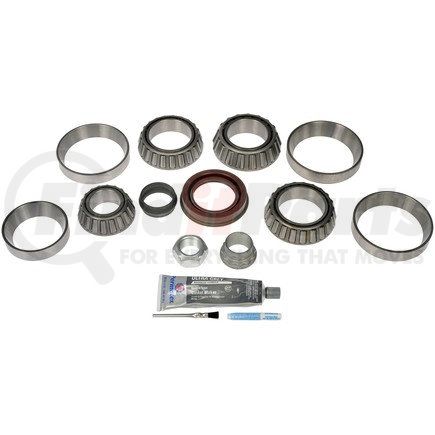 Dorman 697-040 R-P Mstr Brng Kit
