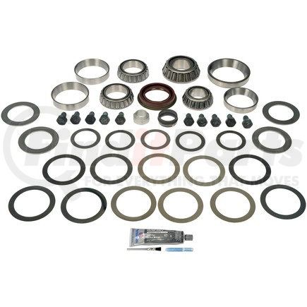 Dorman 697-035 R-P Mstr Brng Kit