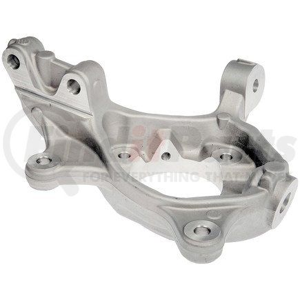 Dorman 698-098 STEERING KNUCKLE