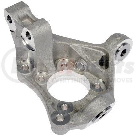 Dorman 698-168 STEERING  STEERING