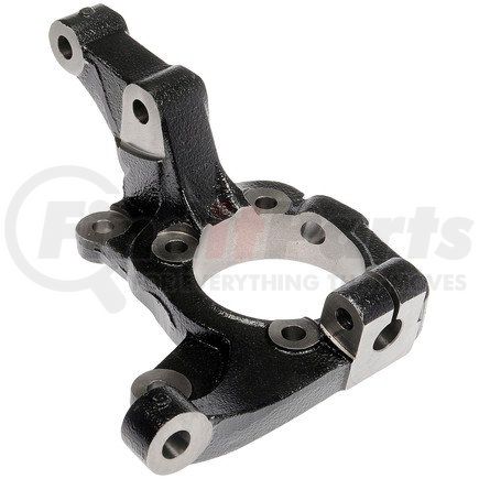 Dorman 698-245 Steering Knuckle
