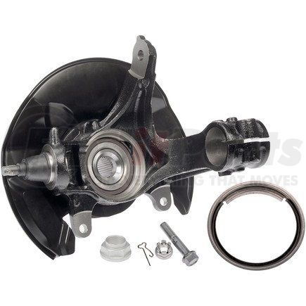 Dorman 698-475 Loaded Knuckle