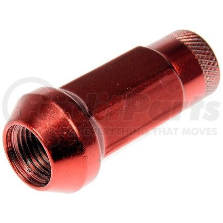 Dorman 713-285E Open End Racing Nuts