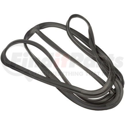 Dorman 750-5200 Windshield Seals