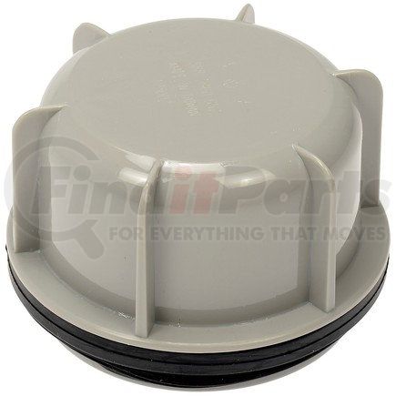 Dorman 888-5900 Headlight Bulb Cap