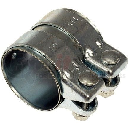 Dorman 904-098 Exhaust Clamp