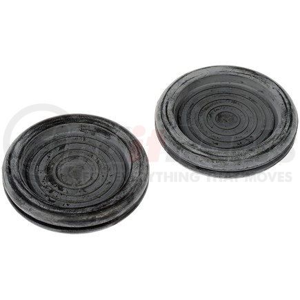 Dorman 90307 Diaphragm Grommet