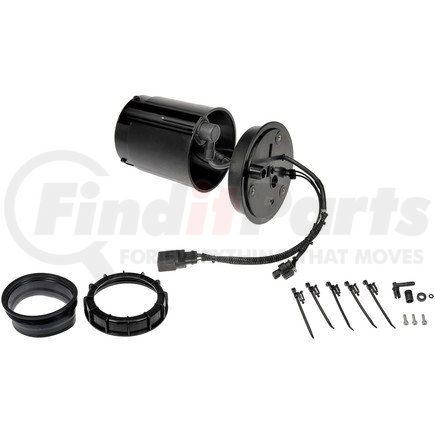Dorman 904-386 Def Heater