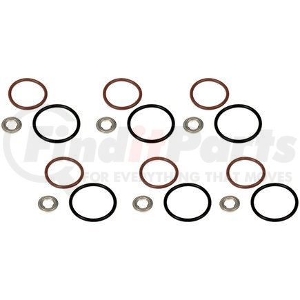 Dorman 904-8061 Injector Seals