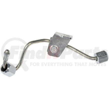 Dorman 904-968 Injector Line