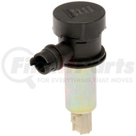 Dorman 911-542 VENT VALVE