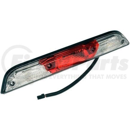 Dorman 923-132 THIRD BRAKE LIGHT