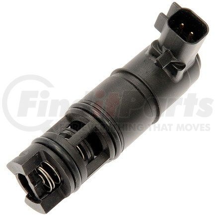 Dorman 911-731 Vent Valve