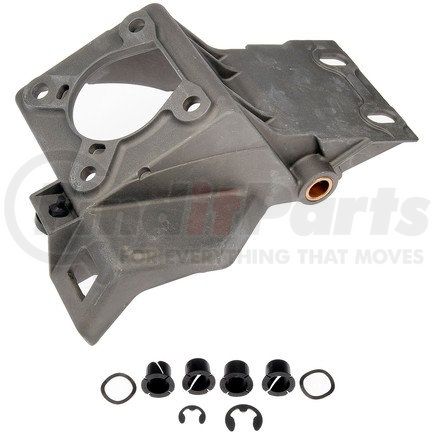 Dorman 926-364 Clutch Pdl Bracket