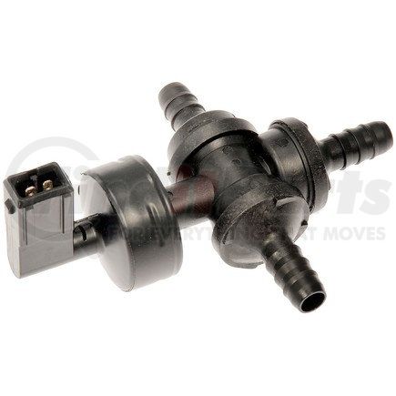 Dorman 926-887 Vacuum Pump Switch