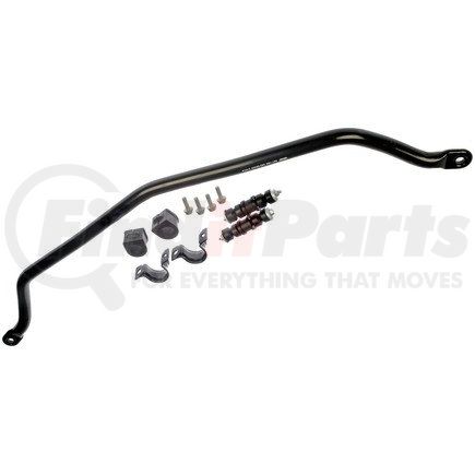 Dorman 927-100 SWAY BAR