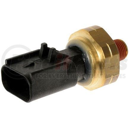 Dorman 926-337 Oil Pressure Sensor