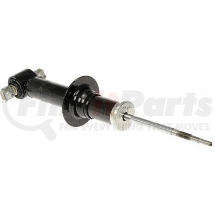 Dorman 949-701 Magnetic Shock