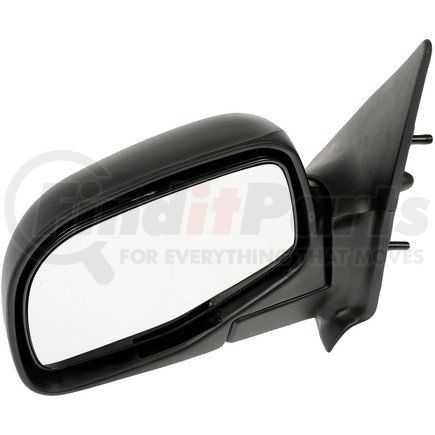 Dorman 955-006 SIDE VIEW MIRROR LH