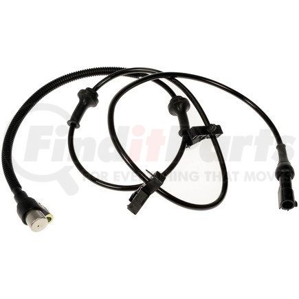Dorman 970-148 ABS SENSOR ABS SENSOR