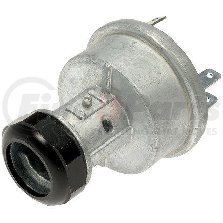 Dorman 924-5532 IGNITION SWITCH IGNITION SWITCH