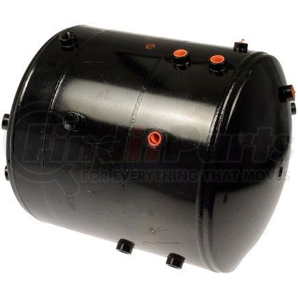 Dorman 924-5815 Air Tank