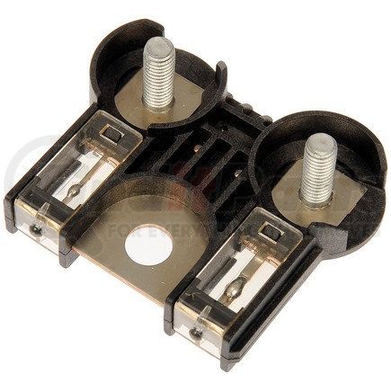 Dorman 926-014 BATTERY FUSE