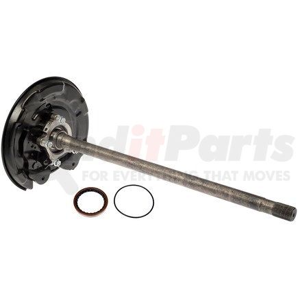 Dorman 926-145 PRE-PRESSED AXLE