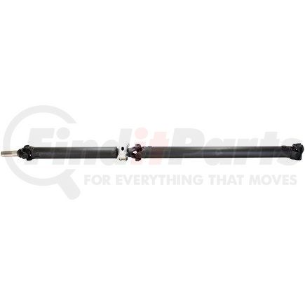 Dorman 986-130 Rear Driveshaft
