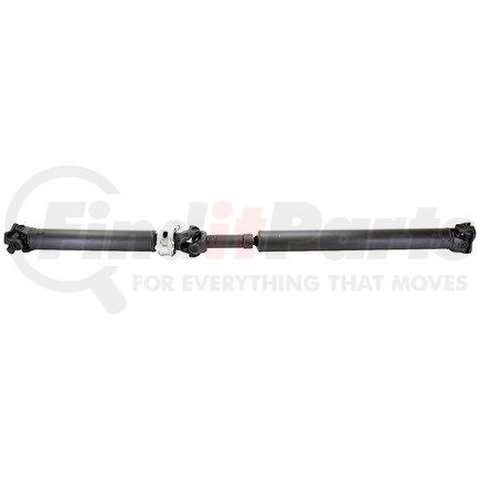 Dorman 986-173 Rear Driveshaft