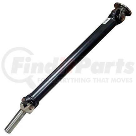Dorman 986-175 Rear Driveshaft