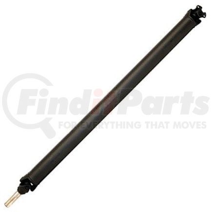 Dorman 986-195 Rear Driveshaft