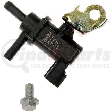 Dorman 994-016 PURGE VALVE