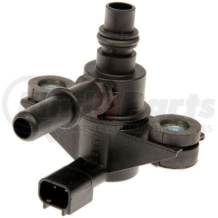 Dorman 994-043 PURGE SOLENOID