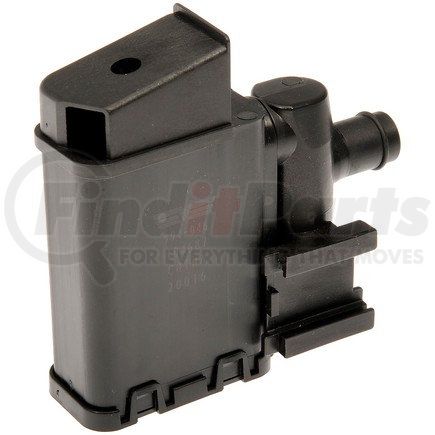 Dorman 994-046 PURGE VALVE