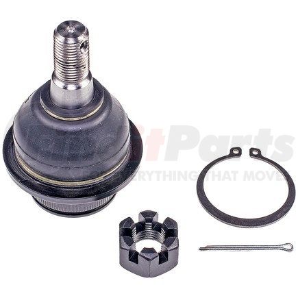 Dorman BJ86375 BALL JOINT