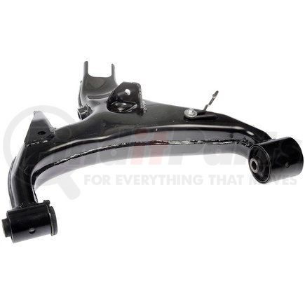 Dorman CA35524 CONTROL ARM